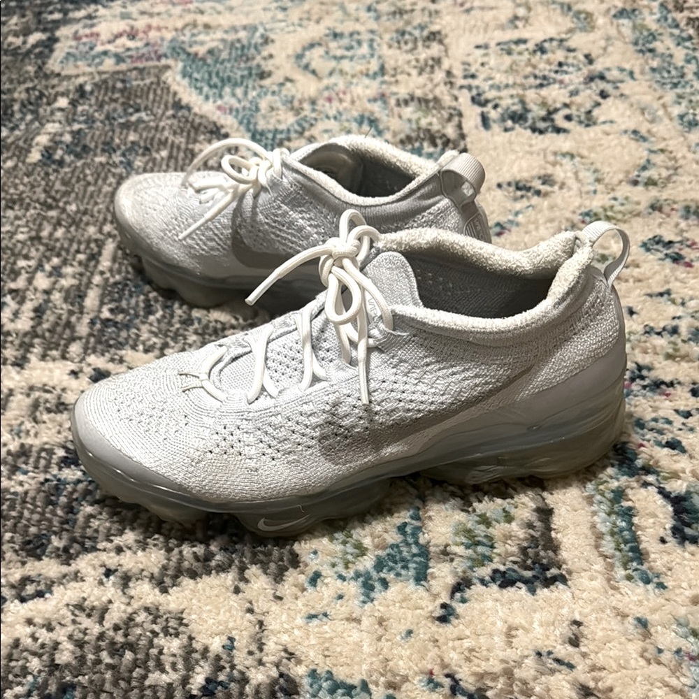 Mens Vapormax flyknit 2023